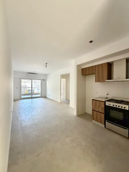 Departamento en venta · Caballito, CABA