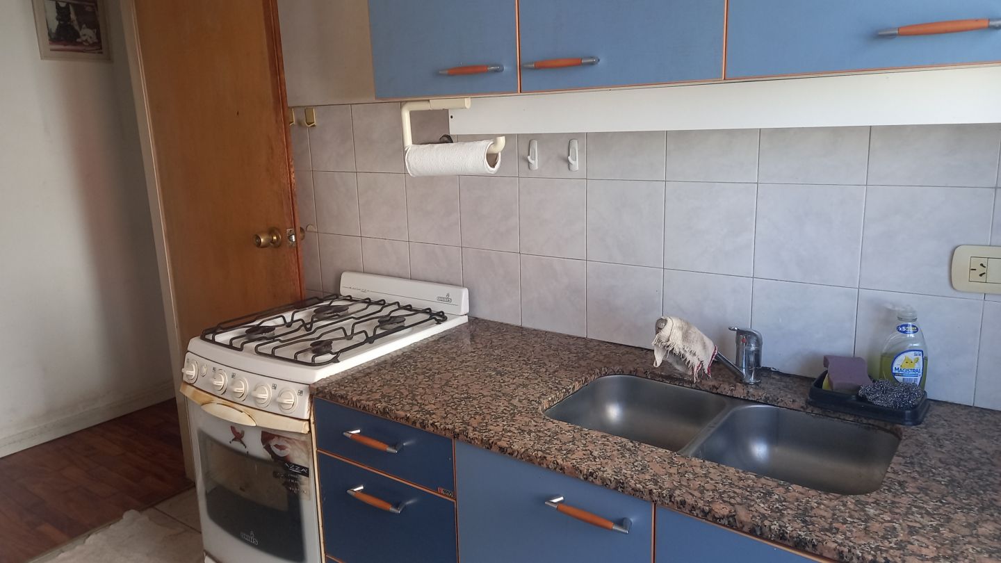 Foto 10