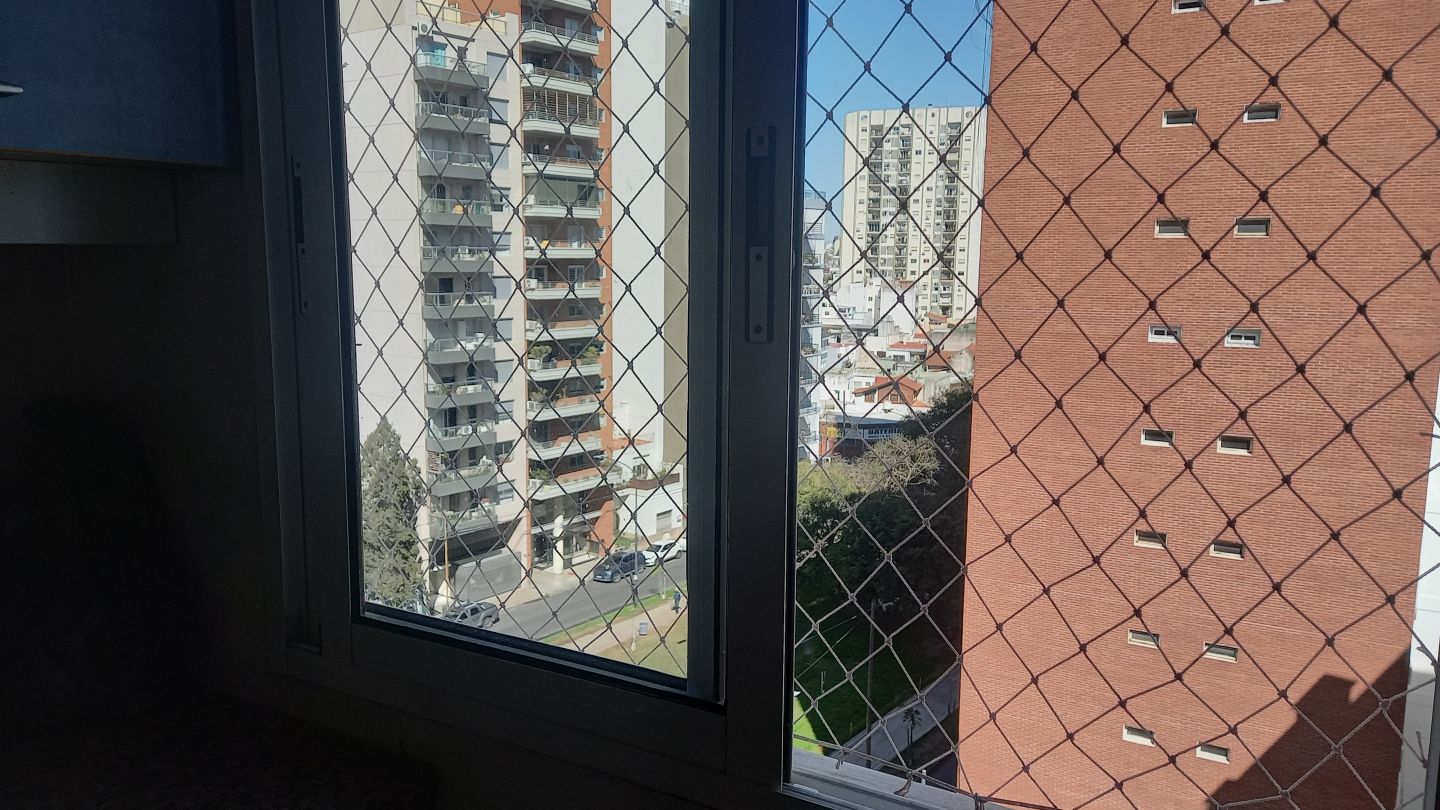 Foto 12