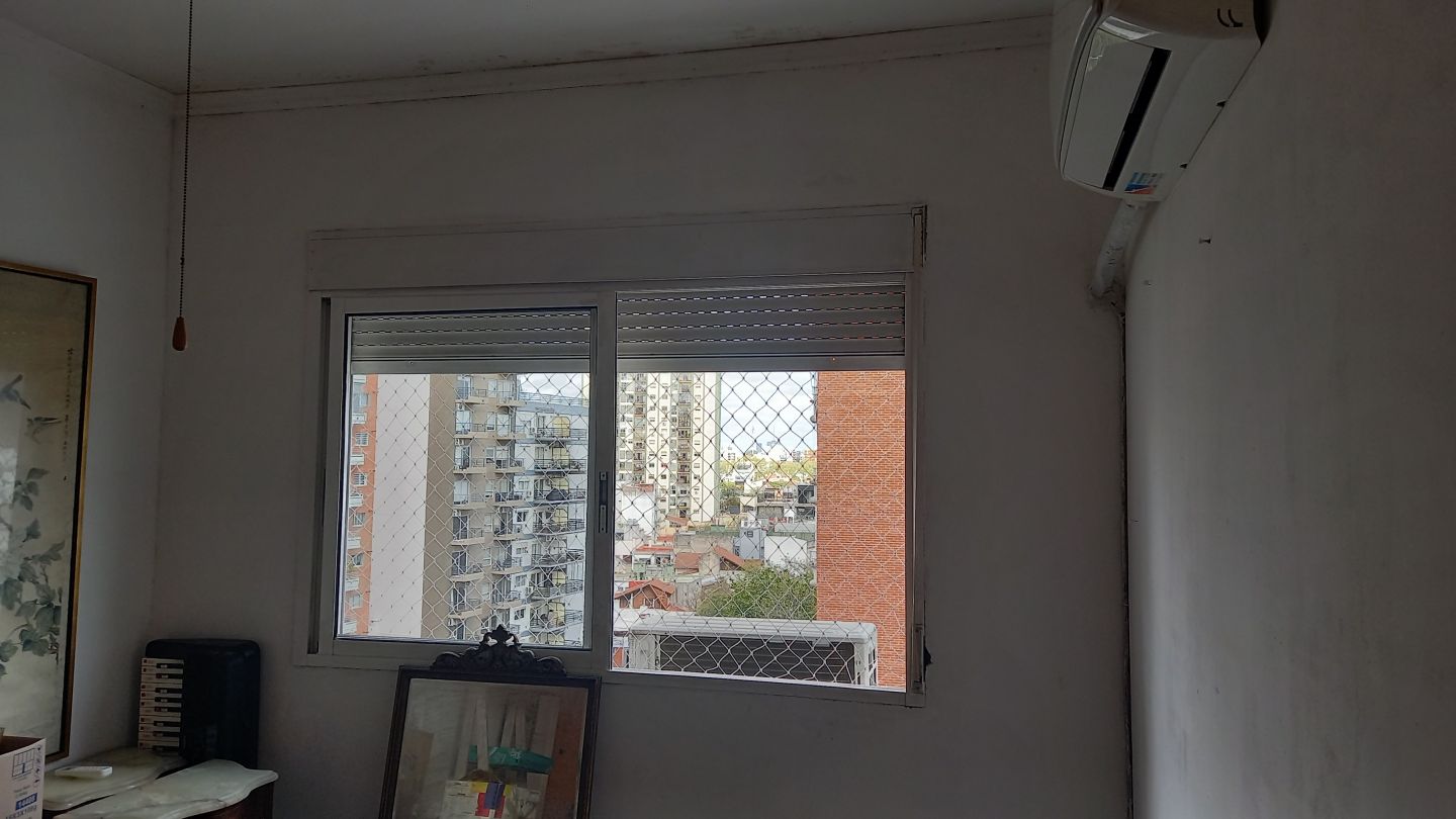 Foto 18