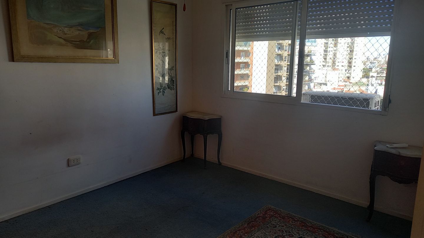 Foto 17