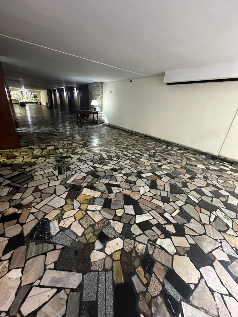 Departamento en venta · Palermo, CABA