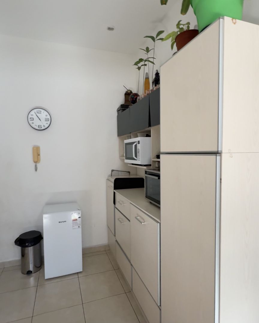 Foto 22