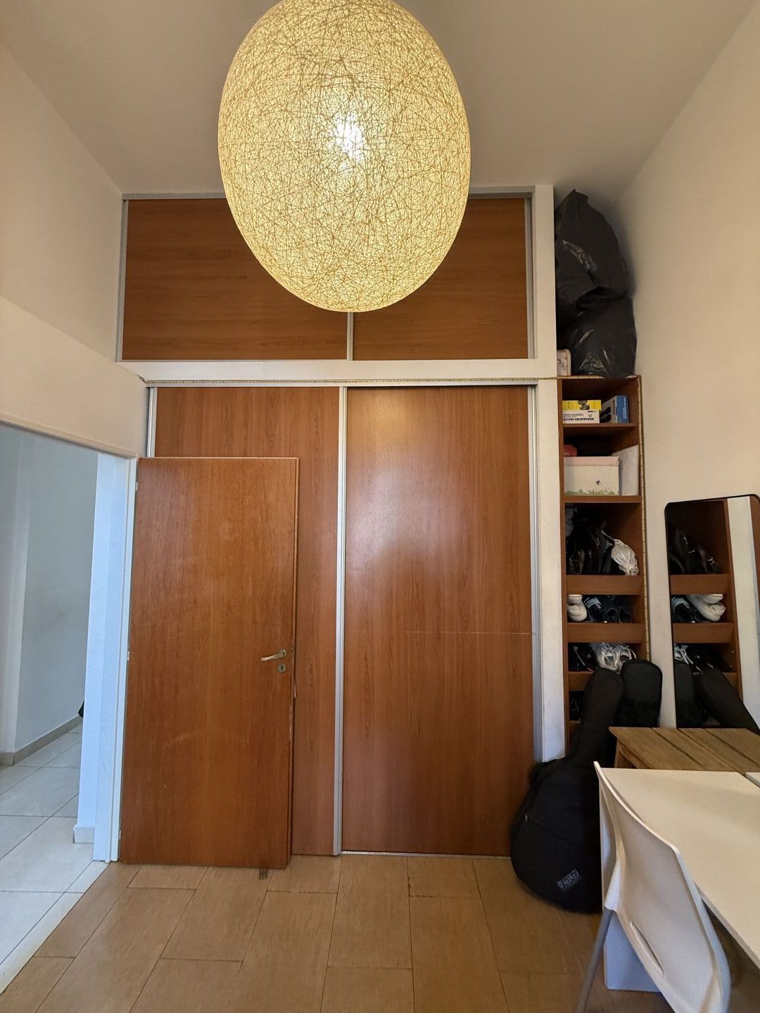 Foto 14