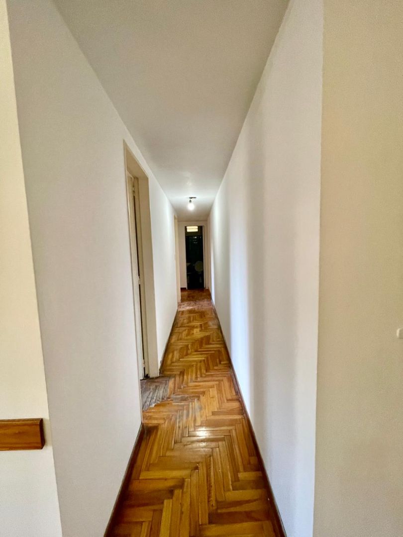 Foto 20