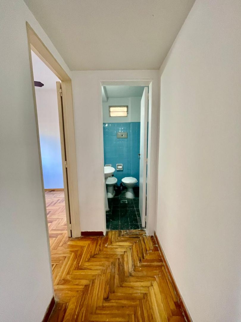 Foto 21