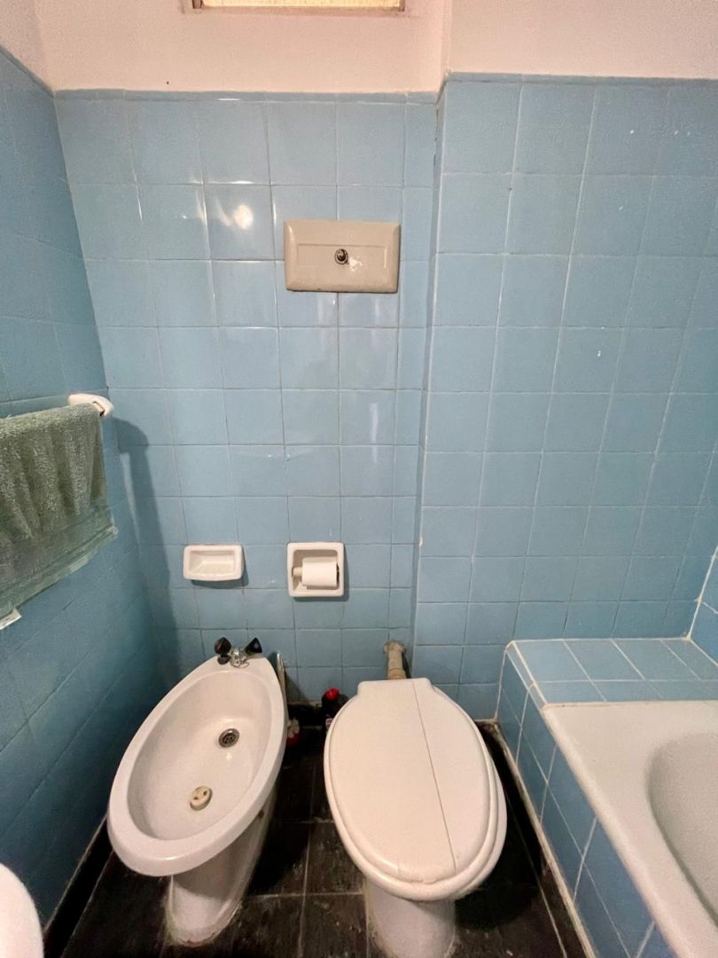 Foto 23