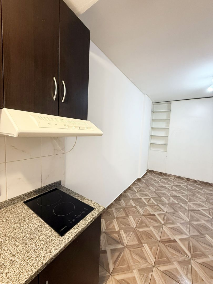 Foto 13