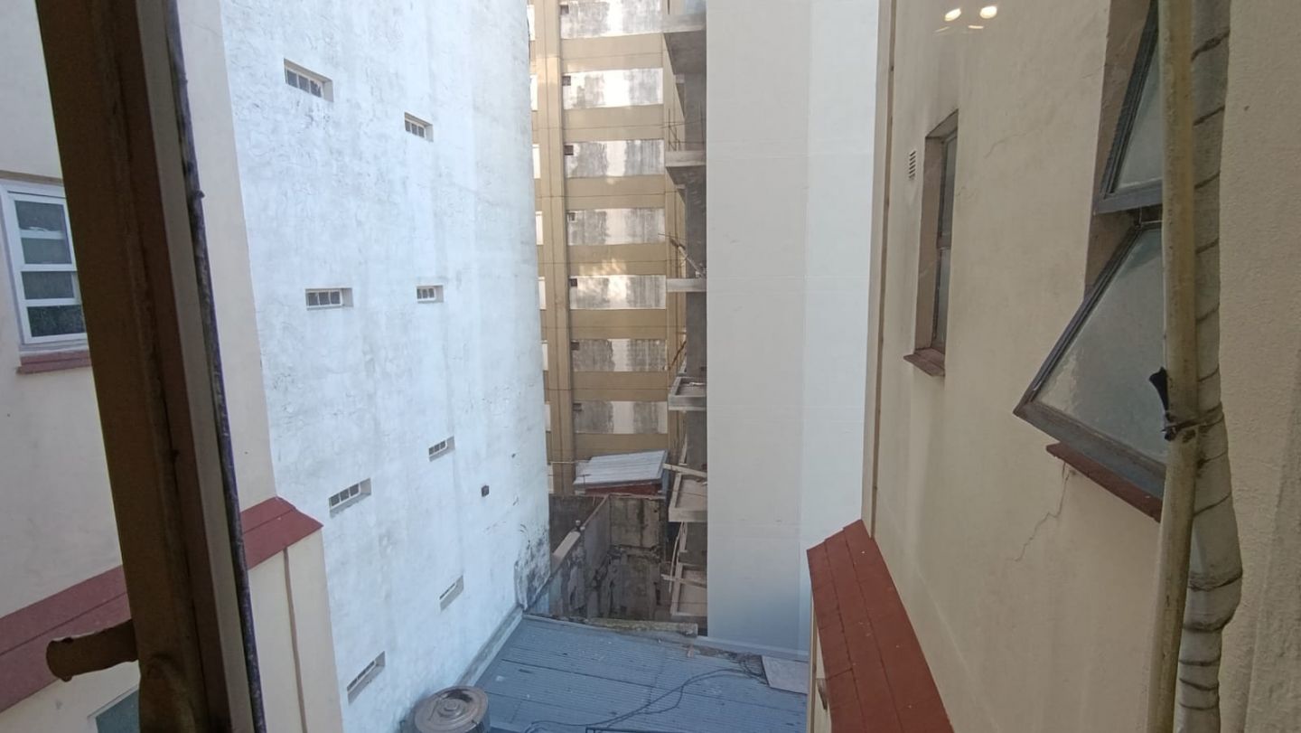 Foto 14