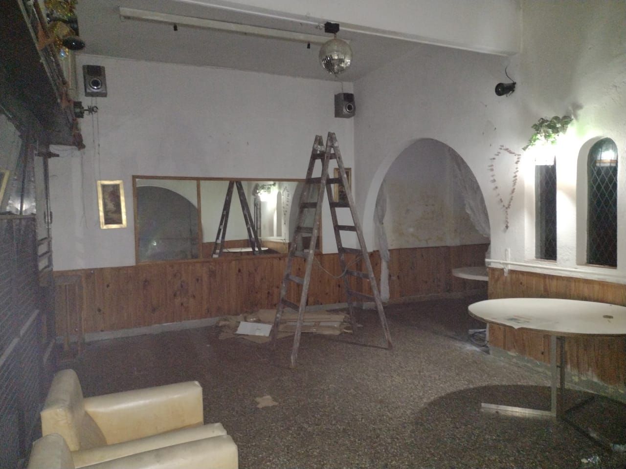 Foto 12