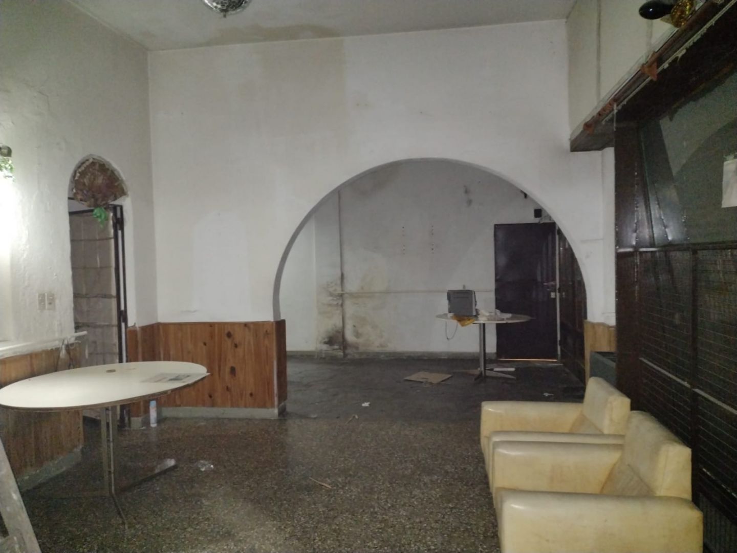 Foto 13