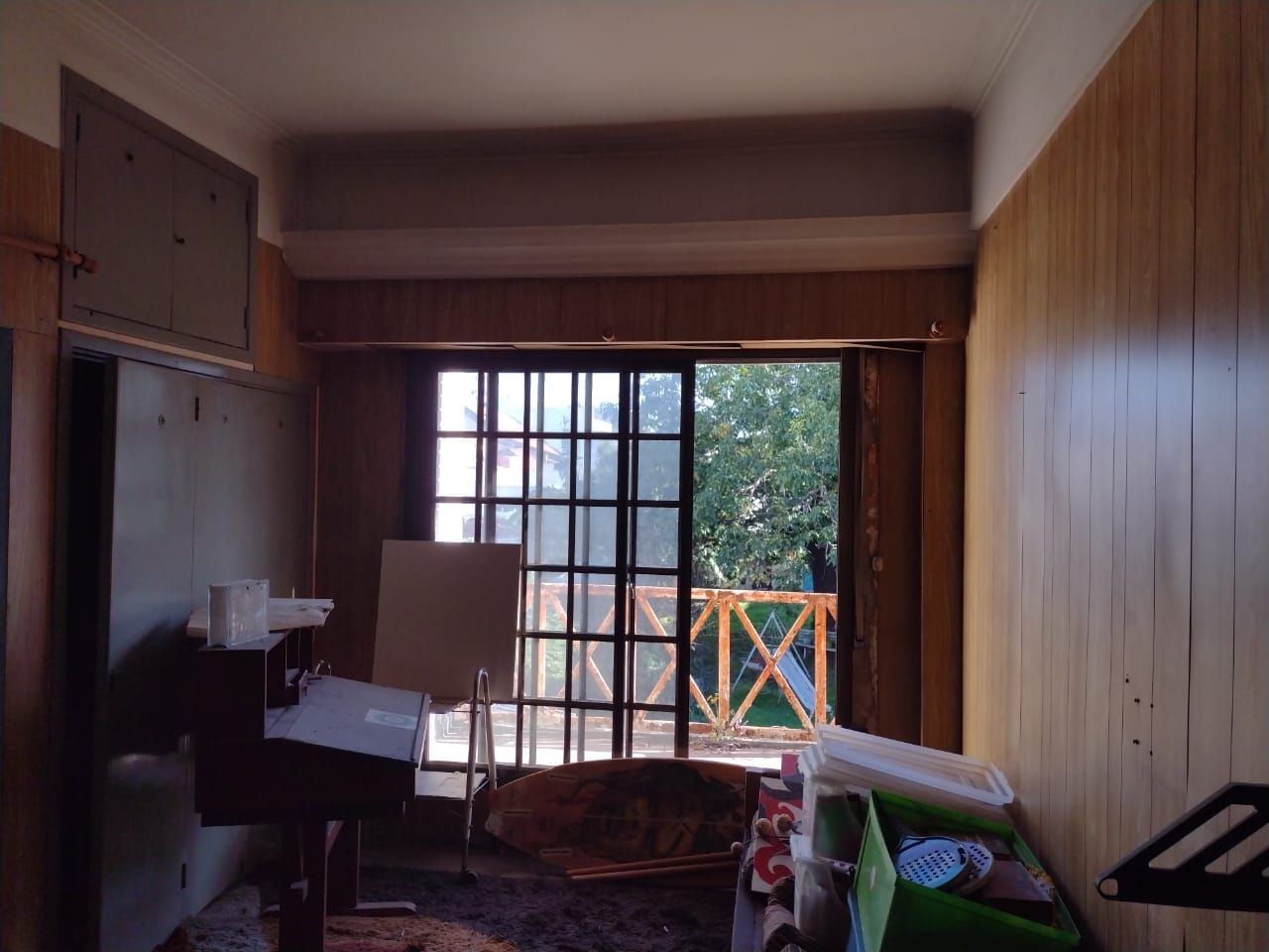 Foto 3