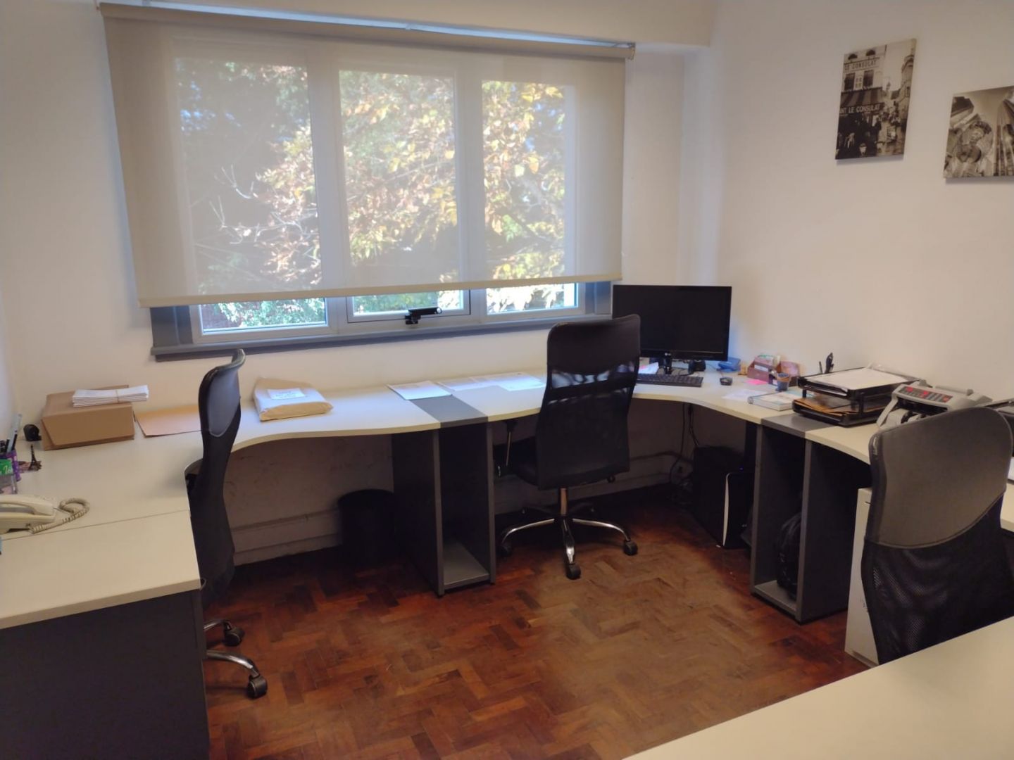 Foto 7