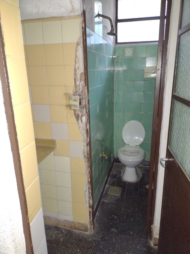 Foto 19