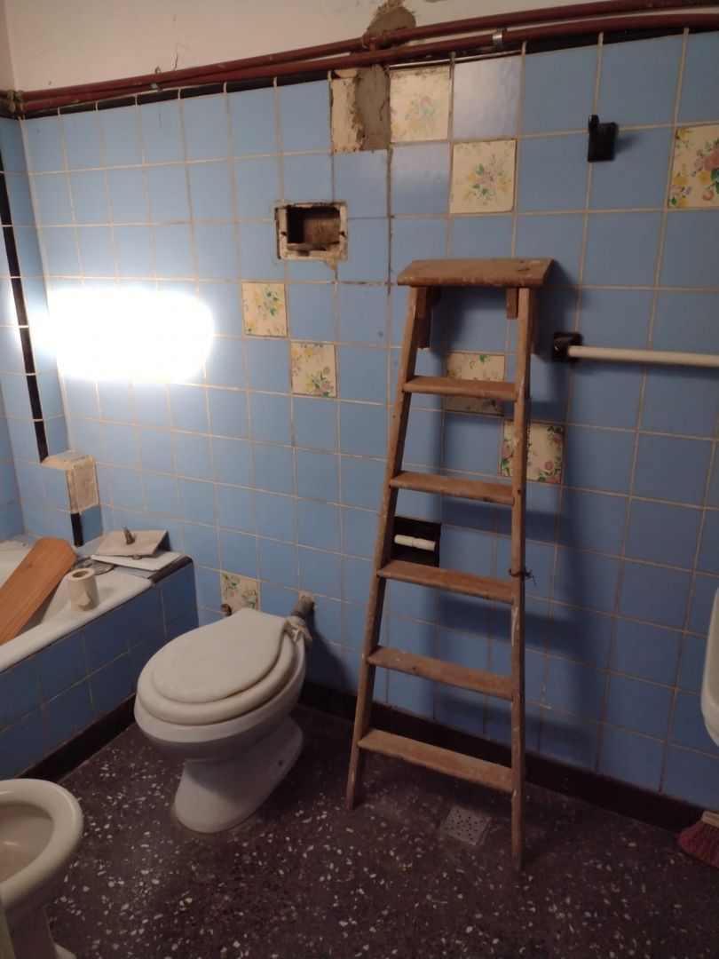 Foto 17