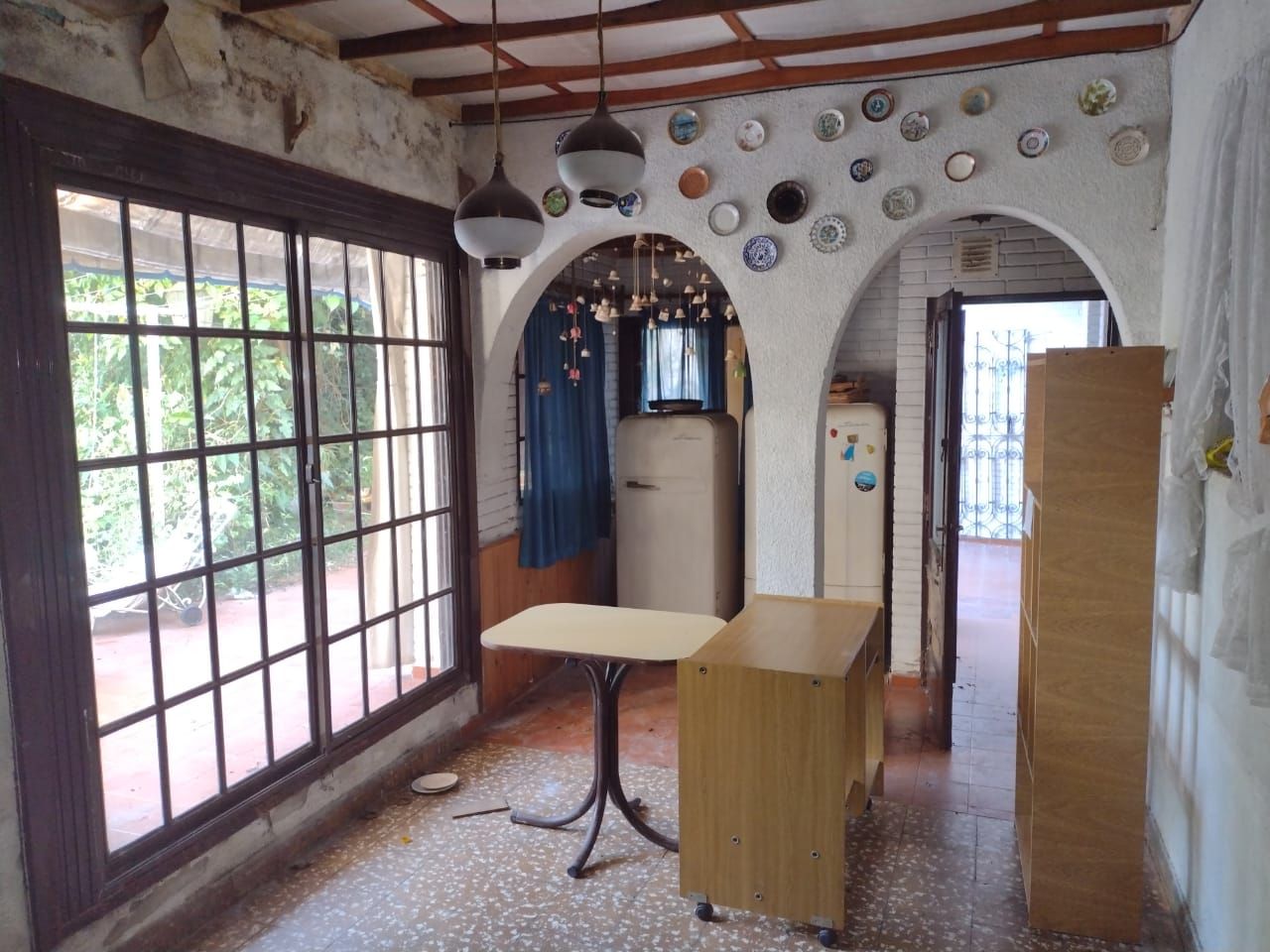 Casa en venta · Floresta, La Paz, Entre Ríos