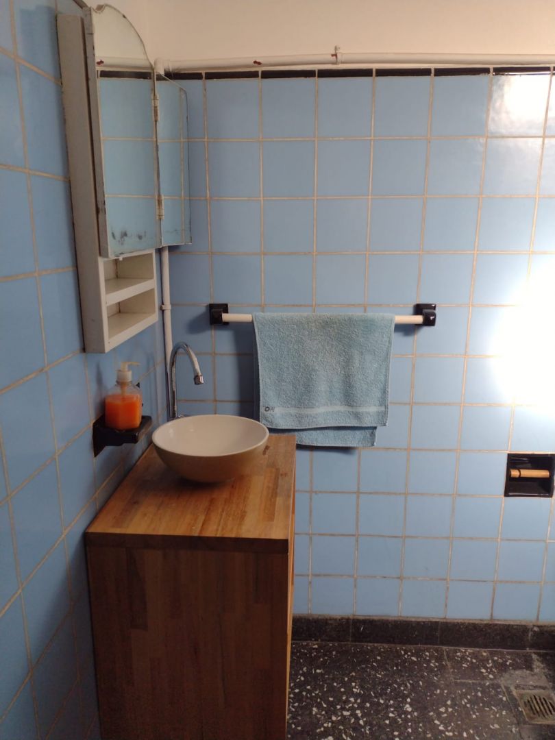 Foto 18