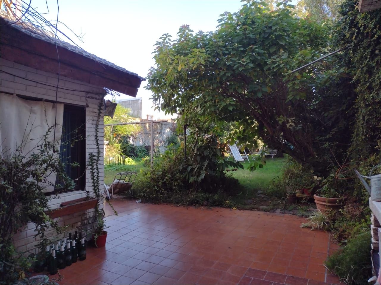 Casa en venta · Floresta, La Paz, Entre Ríos