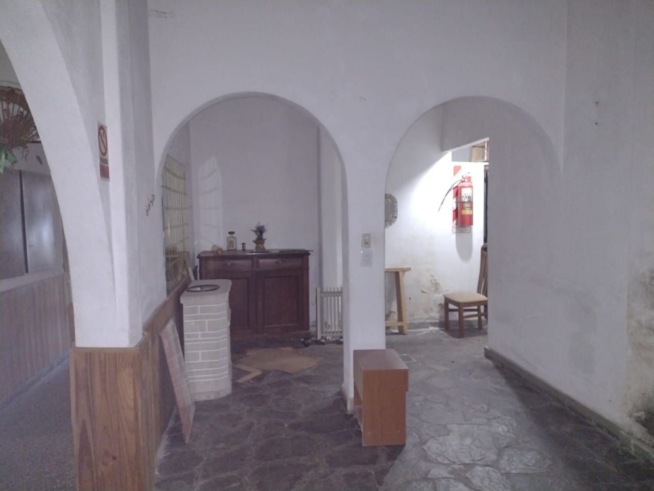 Foto 11