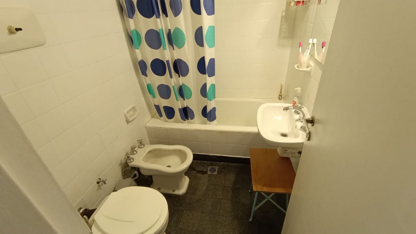 Foto 10