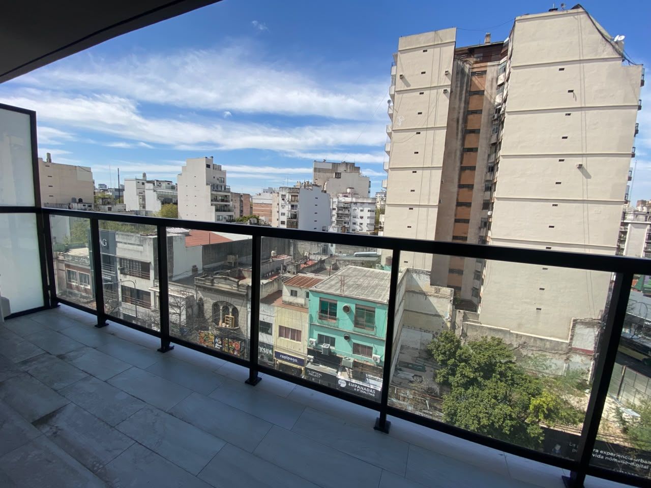 Foto 21