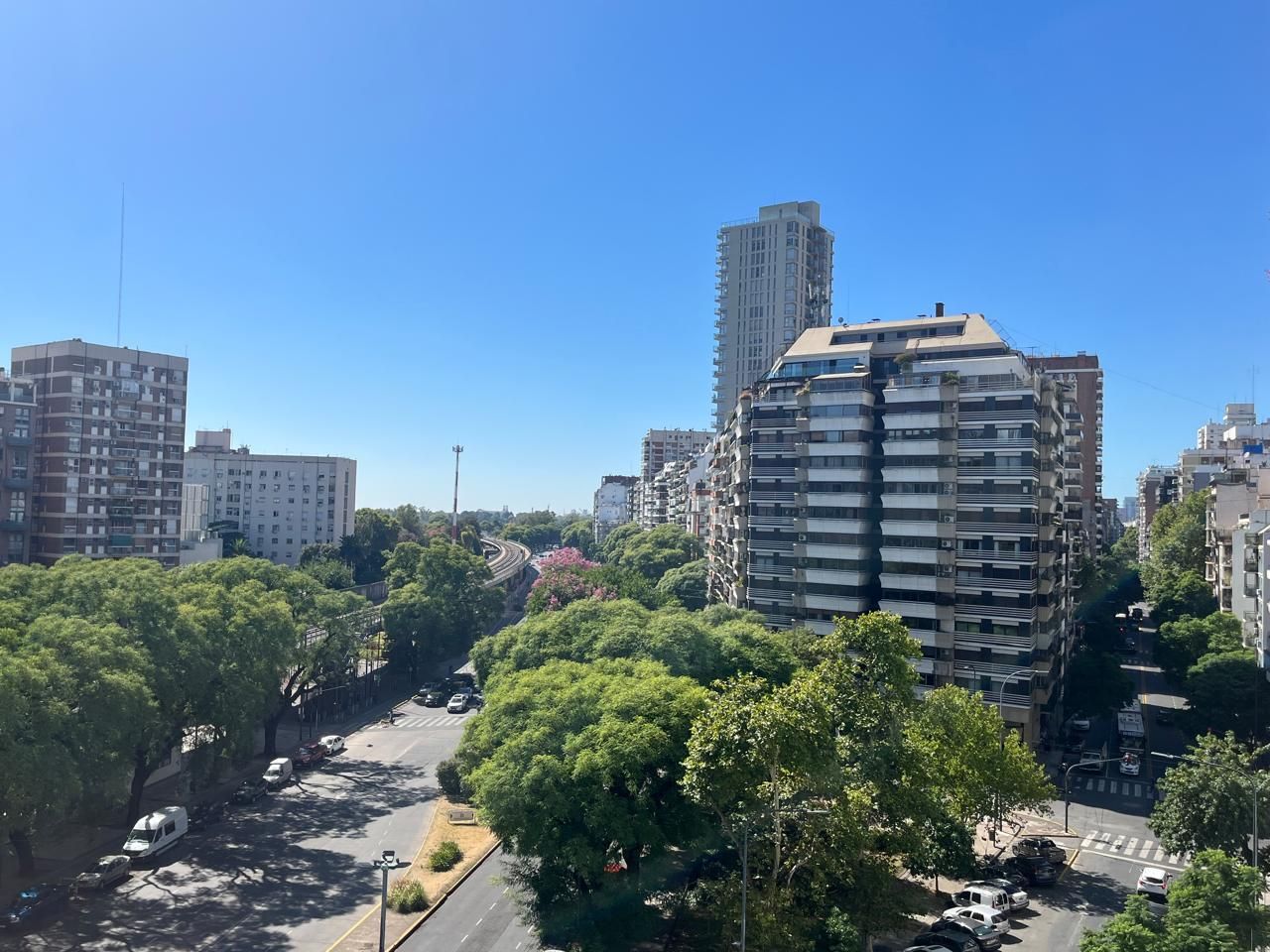 Foto 43