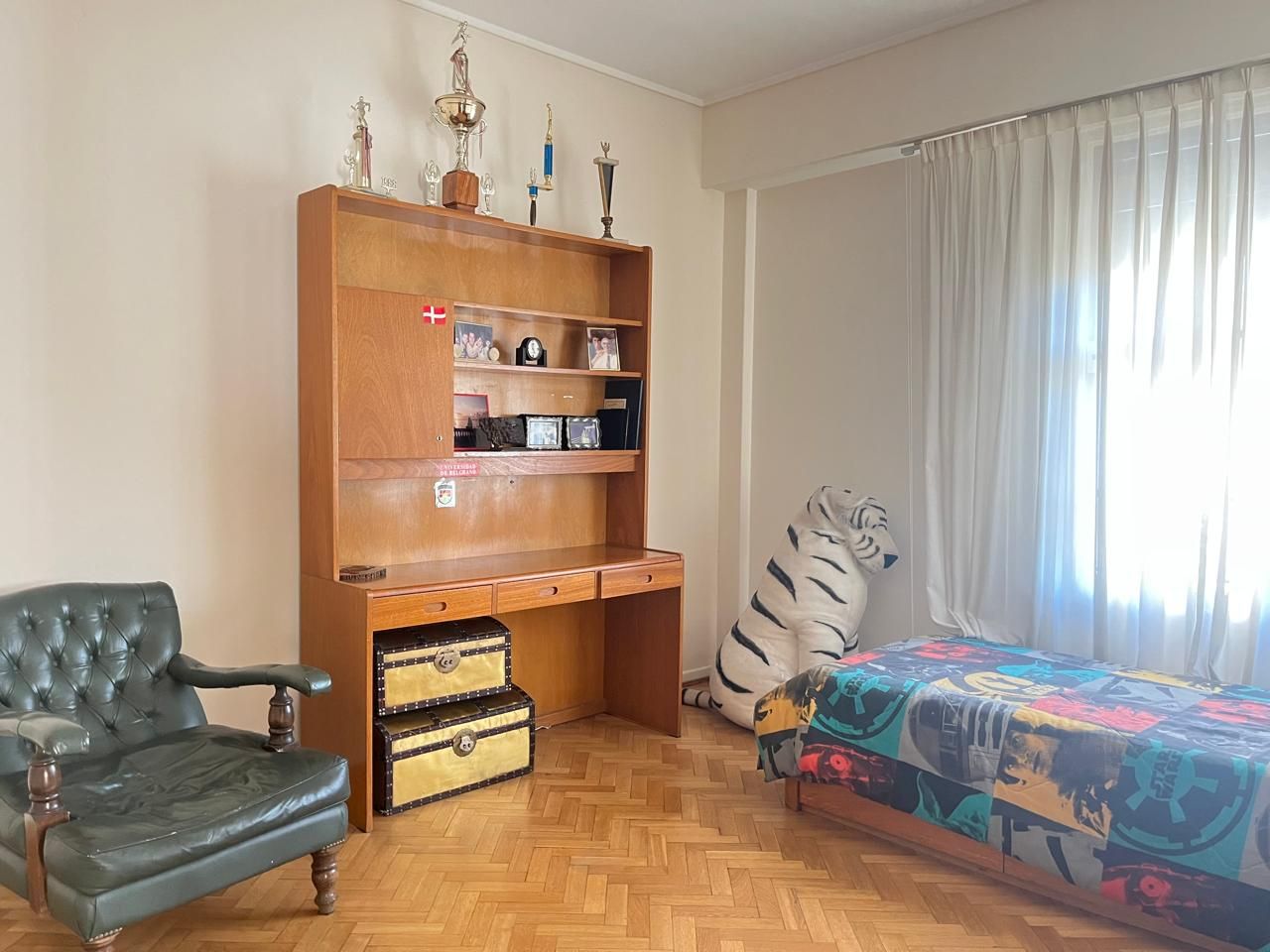 Foto 28