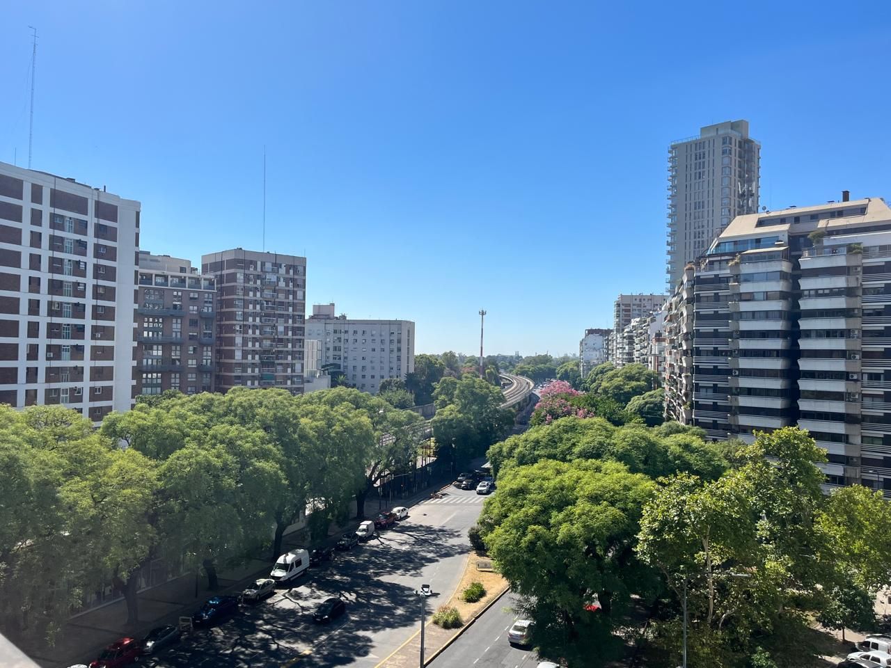 Foto 44