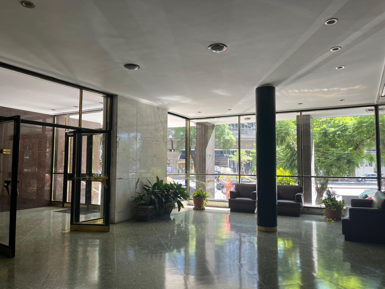 Foto 47