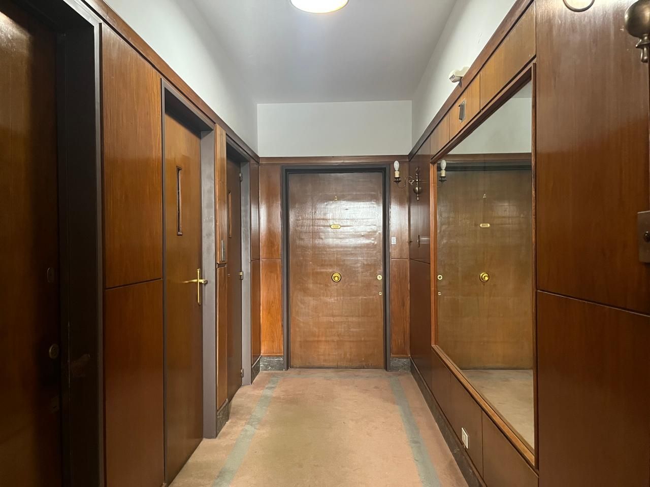 Foto 45