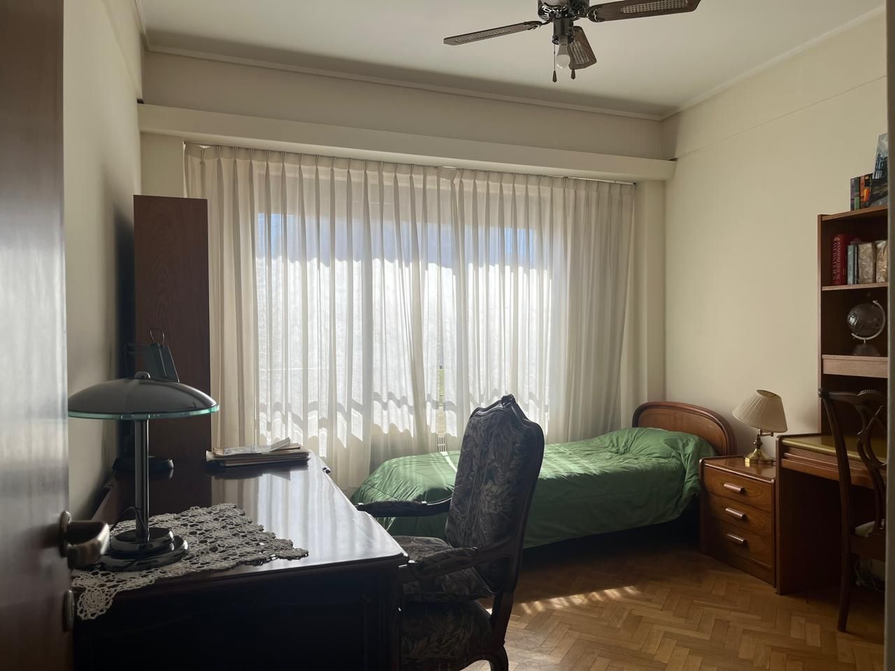 Foto 39