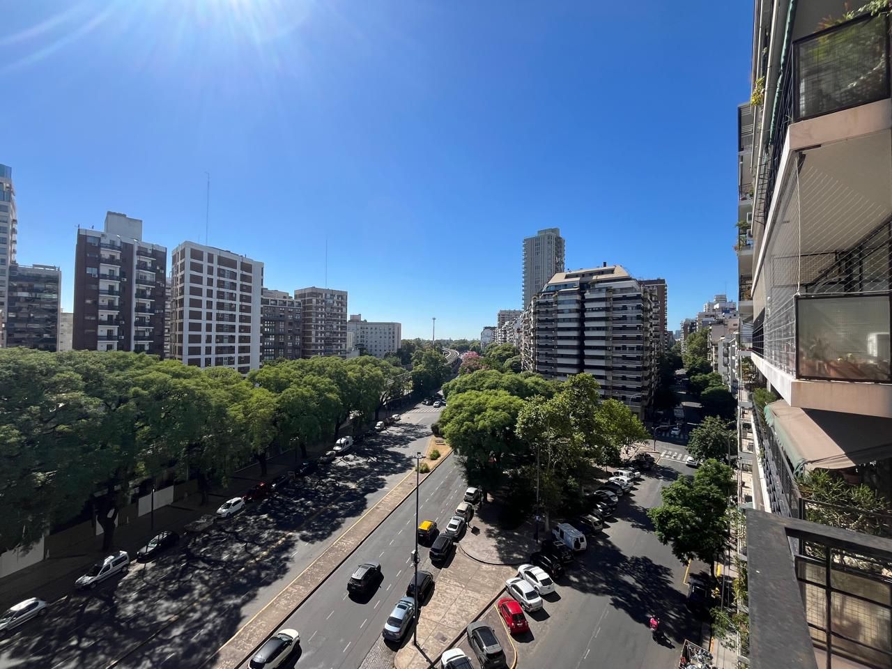Foto 42