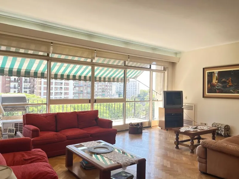 Departamento en venta · Belgrano C, Belgrano, CABA Departamento en venta · Belgrano C, Belgrano, CABA
