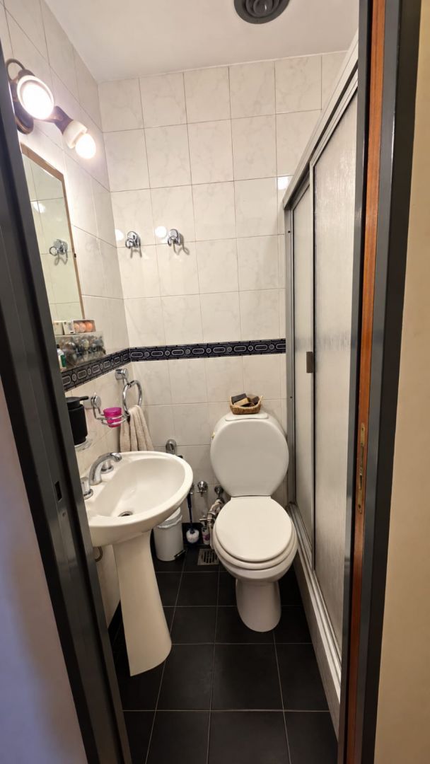 Foto 18