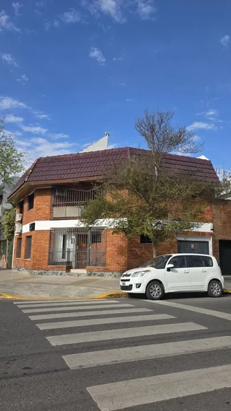 PH en venta · Caballito, CABA