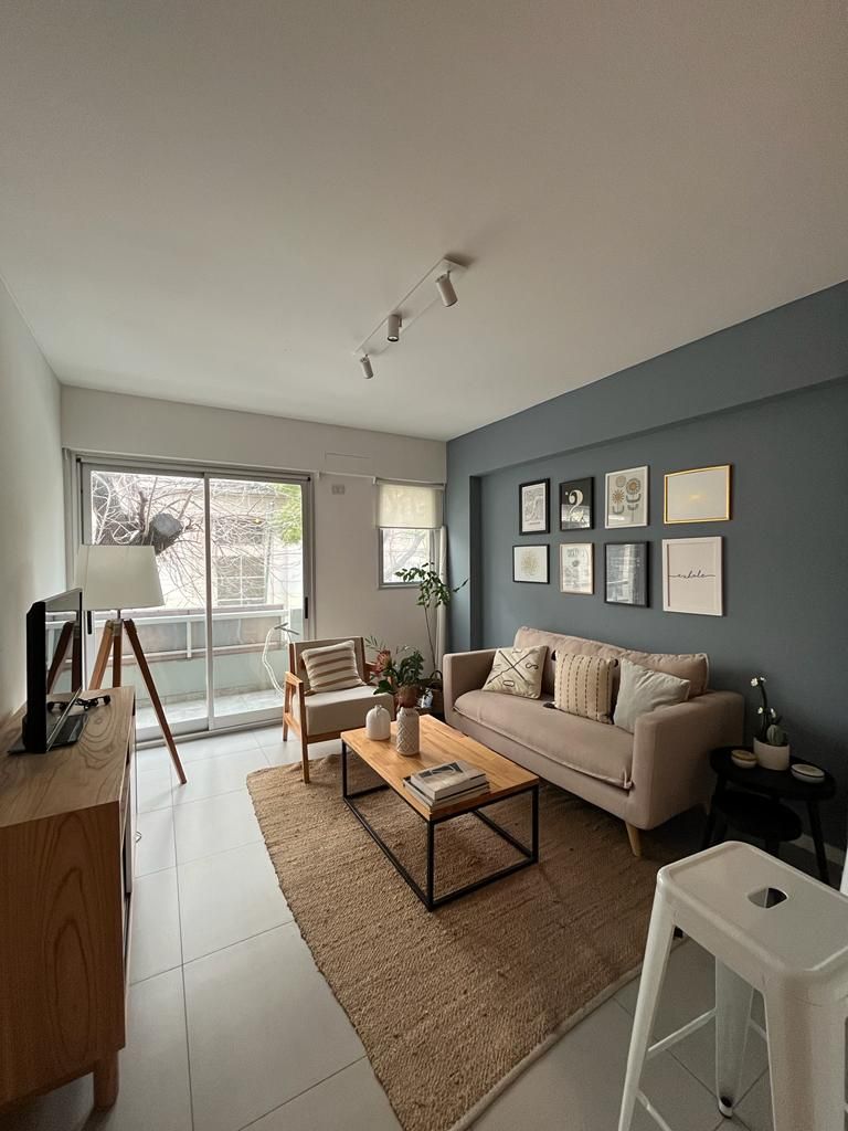 Departamento en venta · San Cristobal, Colon, Córdoba