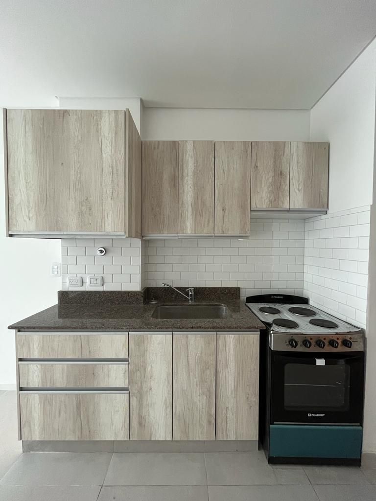 Departamento en venta · San Cristobal, Colon, Córdoba