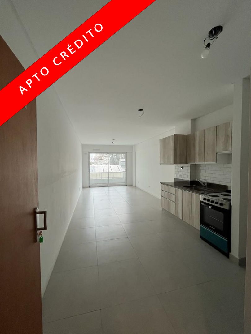 Departamento en venta · San Cristobal, Colon, Córdoba