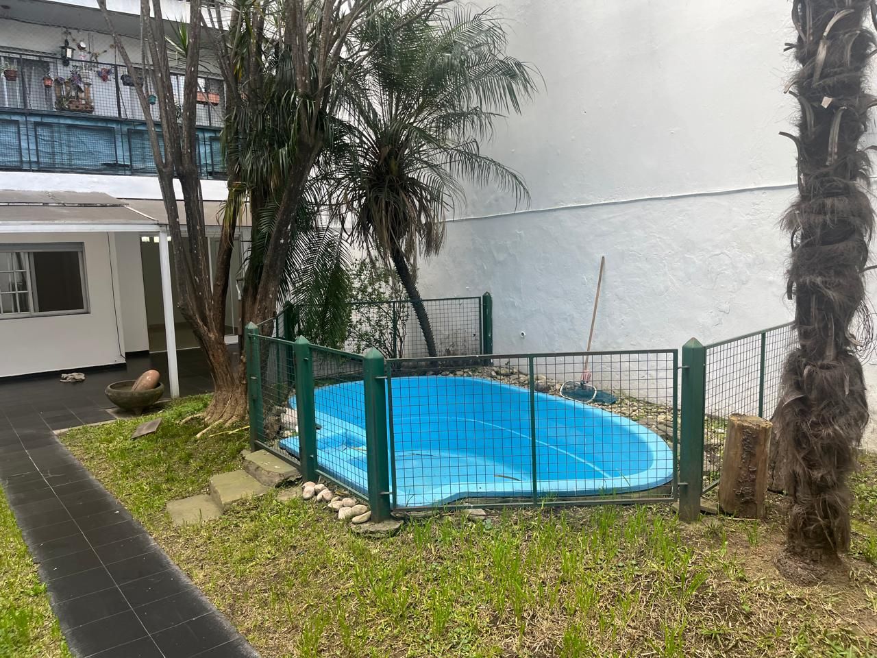Foto 32