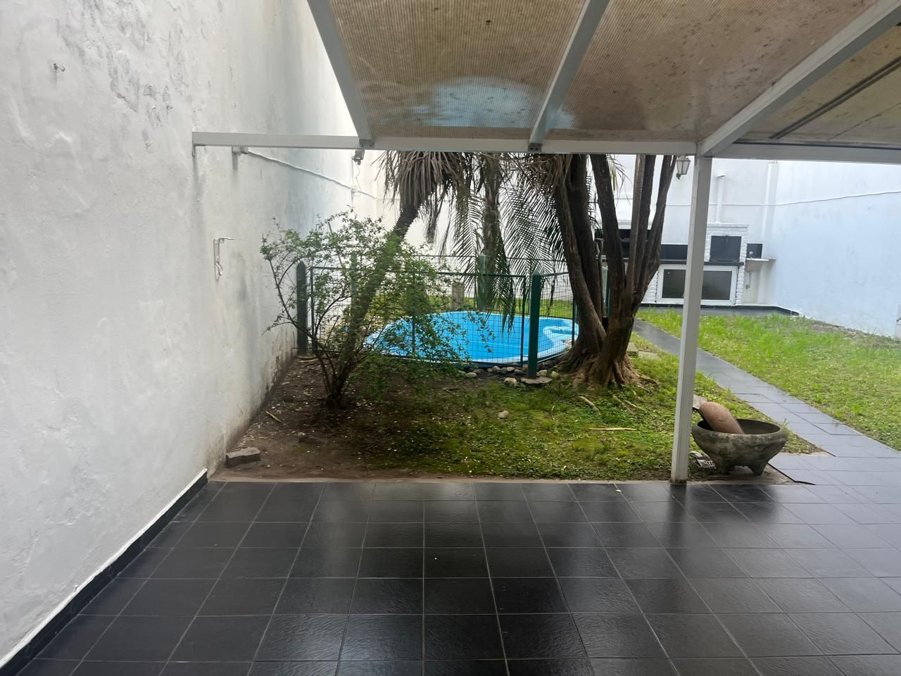 Foto 24