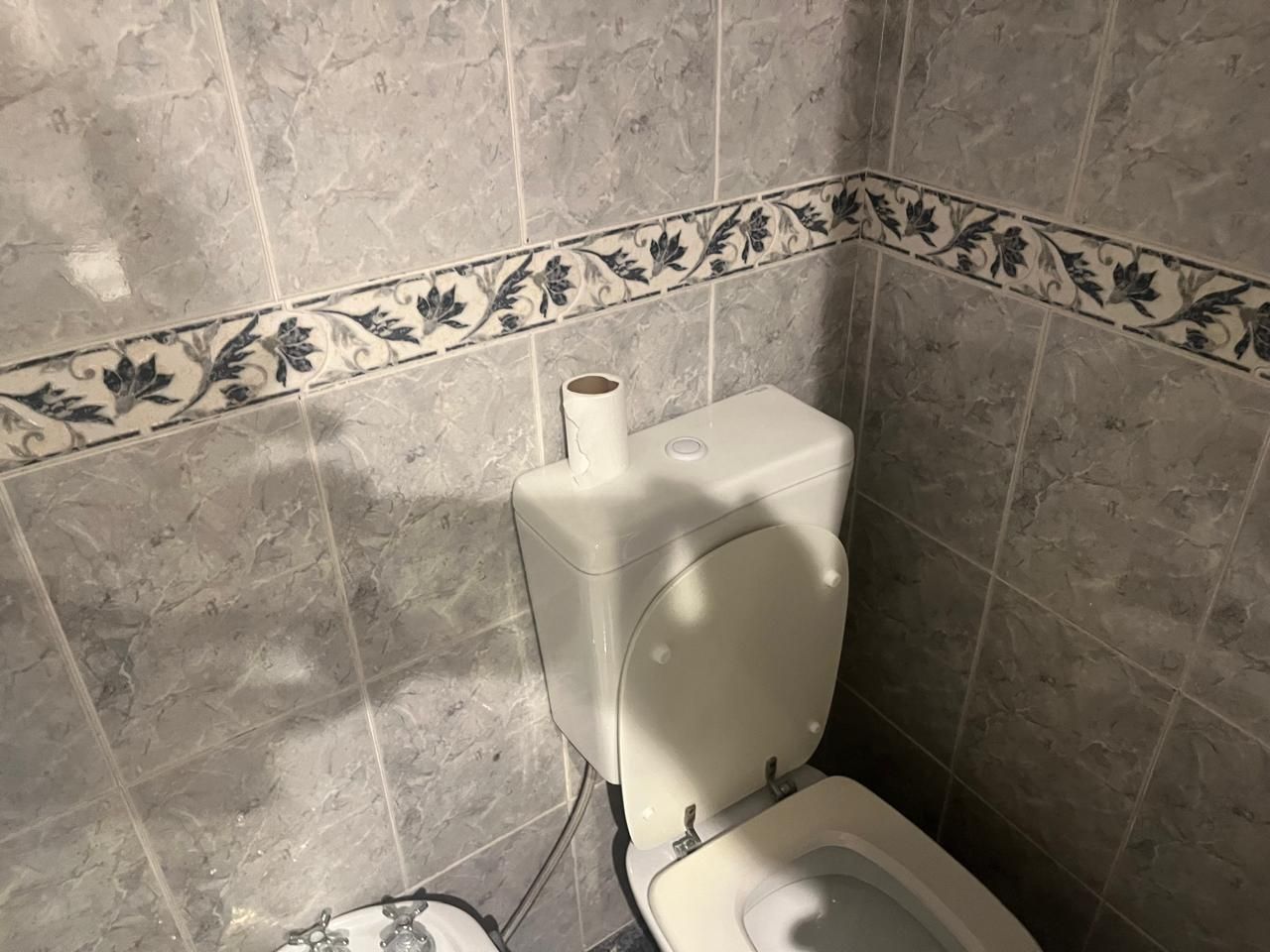 Foto 10