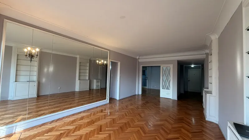 Departamento en venta · Caballito, CABA