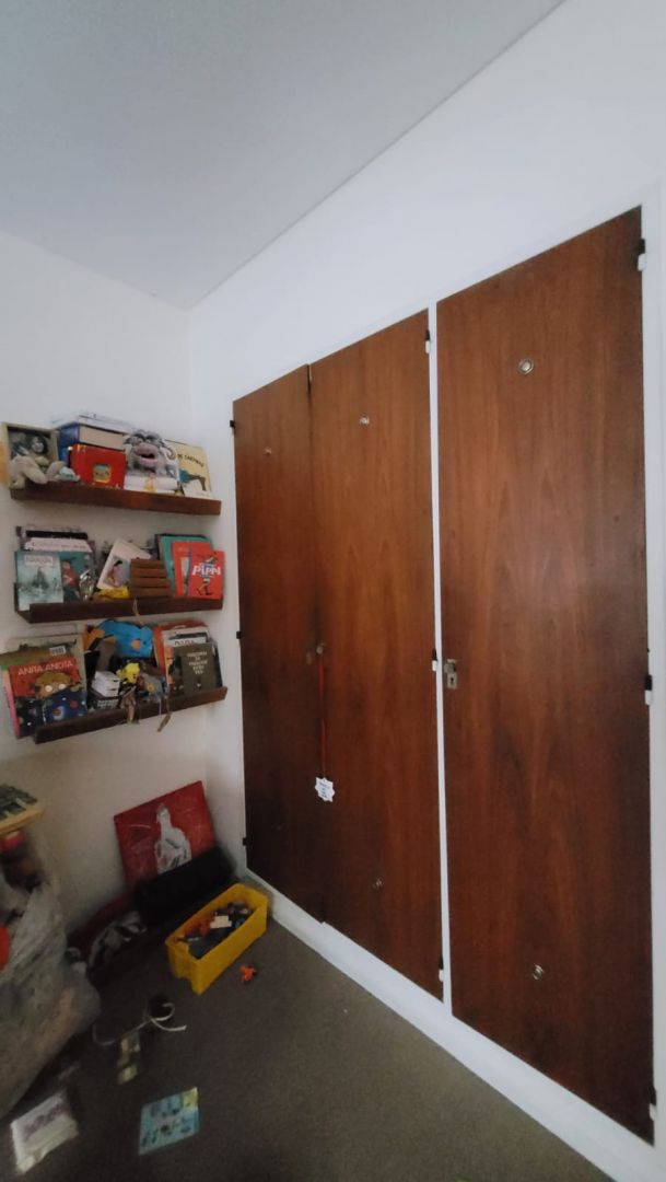 Foto 20