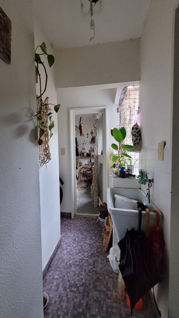 Foto 13