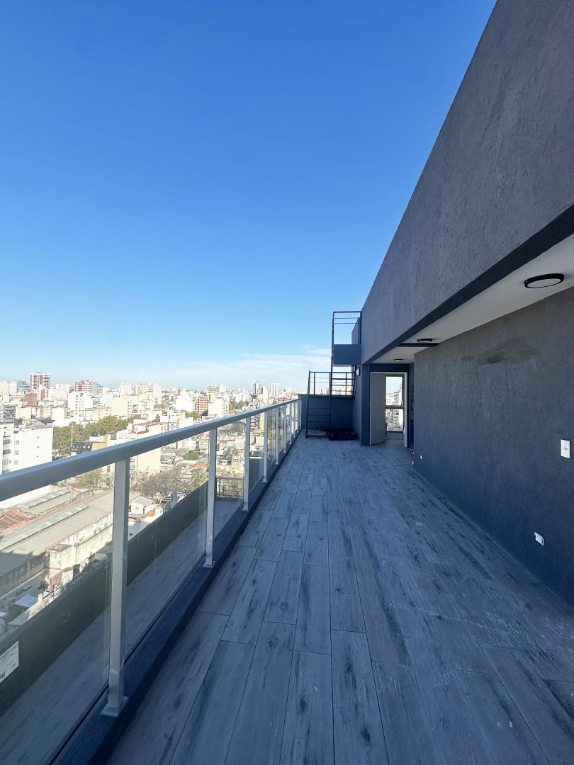 Foto 14