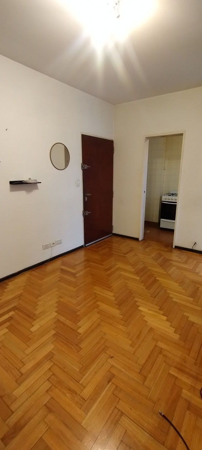Foto 20