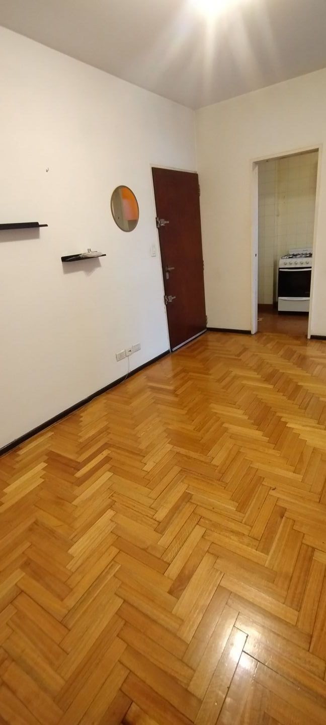 Foto 21