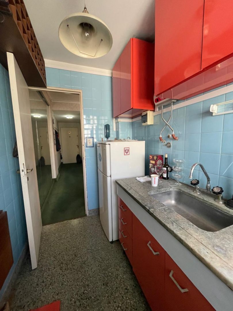 Foto 22
