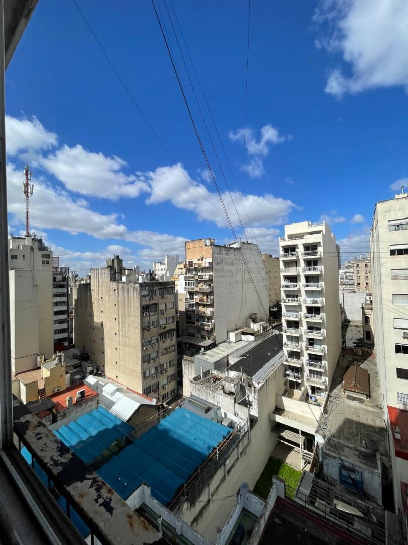 Foto 8
