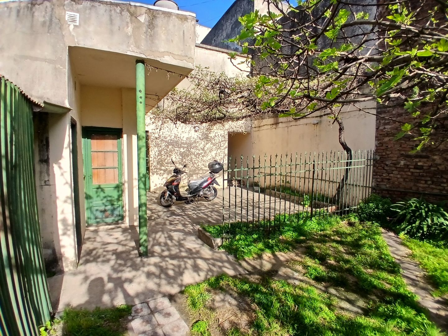 Foto 8